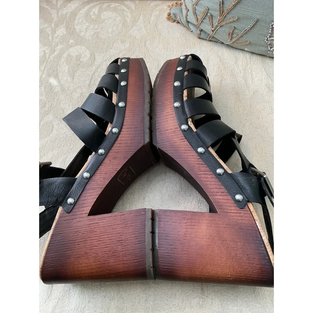 Kork-Ease korks sandals
